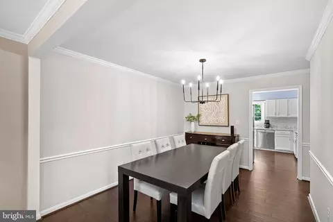 Dining - 21160 Dray Ter, Ashburn, VA 20147 photo 2 of 4