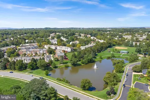 View/Area - 21160 Dray Ter, Ashburn, VA 20147 photo 9 of 11