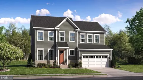 39549 Schoene Farm Pl, Lovettsville, VA 20180