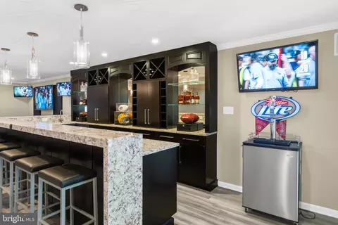 Entry Way - 42673 Silverthorne Ct, Broadlands, VA 20148 photo 5 of 5