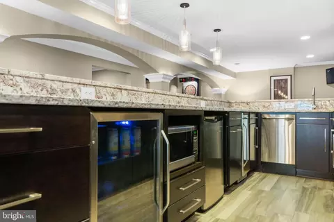 Other - 42673 Silverthorne Ct, Broadlands, VA 20148 photo 9 of 14