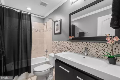 Bath - 42673 Silverthorne Ct, Broadlands, VA 20148 photo 6 of 6