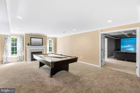 Other - 42673 Silverthorne Ct, Broadlands, VA 20148 photo 11 of 14