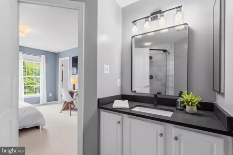 Bath - 42673 Silverthorne Ct, Broadlands, VA 20148 photo 4 of 6