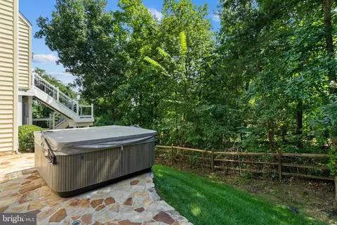 Other - 42673 Silverthorne Ct, Broadlands, VA 20148 photo 14 of 14