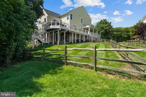 Other - 42673 Silverthorne Ct, Broadlands, VA 20148 photo 13 of 14
