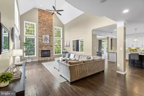 Other - 42673 Silverthorne Ct, Broadlands, VA 20148 photo 1 of 14