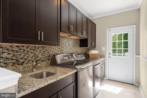 Other - 42673 Silverthorne Ct, Broadlands, VA 20148 photo 4 of 14