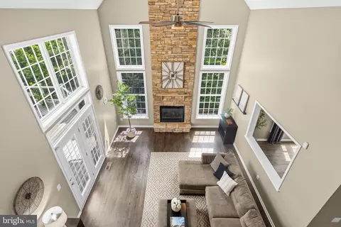 Other - 42673 Silverthorne Ct, Broadlands, VA 20148 photo 2 of 14