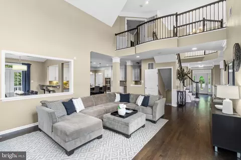 Other - 42673 Silverthorne Ct, Broadlands, VA 20148 photo 3 of 14