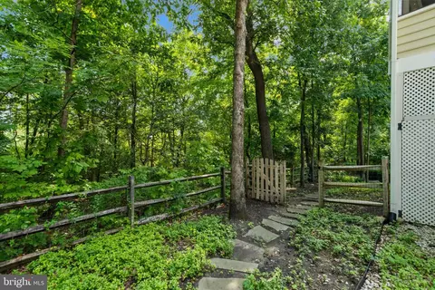 Exterior - 21364 Scara Pl, Broadlands, VA 20148 photo 10 of 12