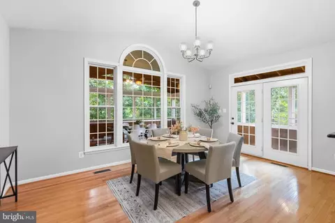 Dining - 21364 Scara Pl, Broadlands, VA 20148 photo 1 of 2