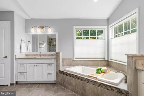Bath - 21364 Scara Pl, Broadlands, VA 20148 photo 1 of 6