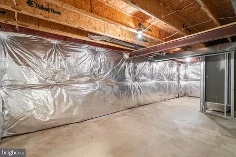 Other - 21364 Scara Pl, Broadlands, VA 20148 photo 13 of 15