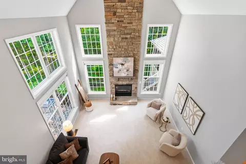 Other - 21364 Scara Pl, Broadlands, VA 20148 photo 2 of 15