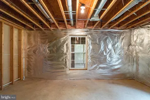 Other - 21364 Scara Pl, Broadlands, VA 20148 photo 14 of 15