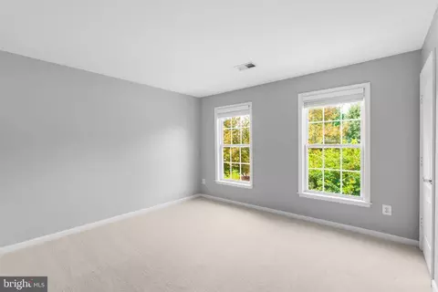 Bedroom - 21364 Scara Pl, Broadlands, VA 20148 photo 4 of 5