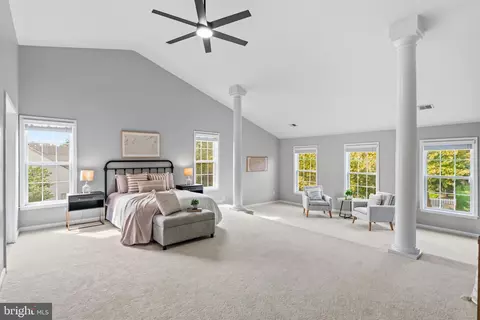 Other - 21364 Scara Pl, Broadlands, VA 20148 photo 6 of 15