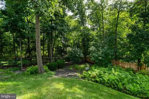 Exterior - 21364 Scara Pl, Broadlands, VA 20148 photo 12 of 12