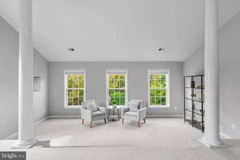 Living - 21364 Scara Pl, Broadlands, VA 20148 photo 5 of 5