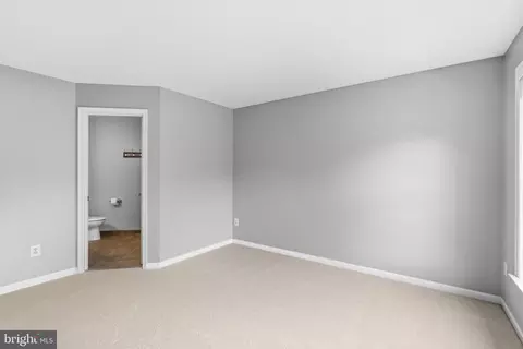 Other - 21364 Scara Pl, Broadlands, VA 20148 photo 10 of 15