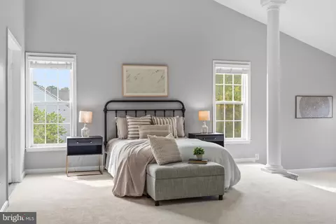 Bedroom - 21364 Scara Pl, Broadlands, VA 20148 photo 1 of 5