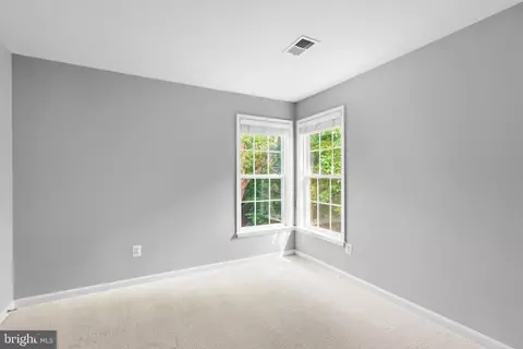 Bedroom - 21364 Scara Pl, Broadlands, VA 20148 photo 2 of 5