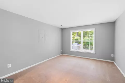Bedroom - 21364 Scara Pl, Broadlands, VA 20148 photo 5 of 5