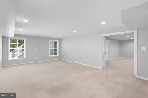 Other - 21364 Scara Pl, Broadlands, VA 20148 photo 11 of 15
