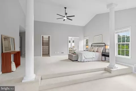 Other - 21364 Scara Pl, Broadlands, VA 20148 photo 7 of 15