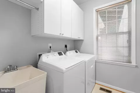 Other - 21364 Scara Pl, Broadlands, VA 20148 photo 5 of 15