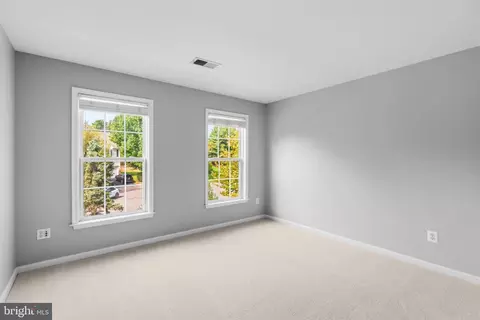 Bedroom - 21364 Scara Pl, Broadlands, VA 20148 photo 3 of 5