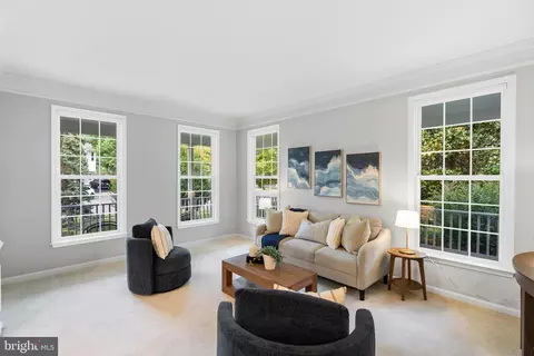 Living - 21364 Scara Pl, Broadlands, VA 20148 photo 4 of 5
