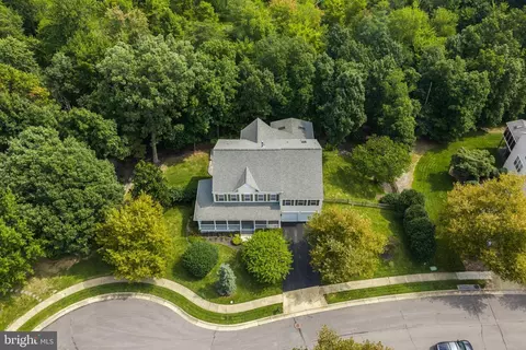 View/Area - 21364 Scara Pl, Broadlands, VA 20148 photo 1 of 1