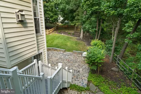 Other - 21364 Scara Pl, Broadlands, VA 20148 photo 15 of 15