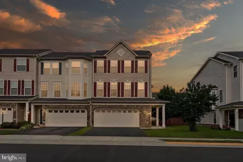 25107 Silurian Ter, Aldie, VA 20105