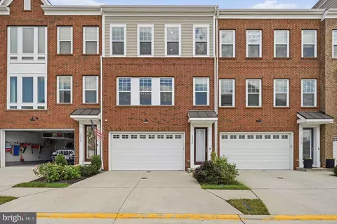 19328 Brookwater Ter, Leesburg, VA 20175