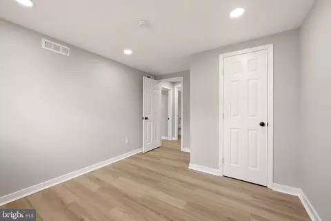 Other - 1201 E Holly Ave, Sterling, VA 20164 photo 11 of 19