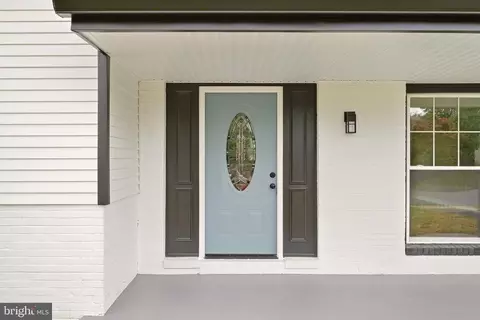 Other - 1201 E Holly Ave, Sterling, VA 20164 photo 2 of 19