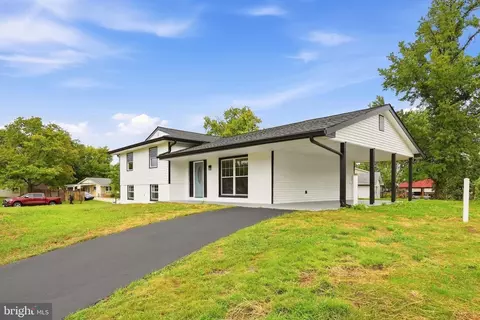 Other - 1201 E Holly Ave, Sterling, VA 20164 photo 1 of 19