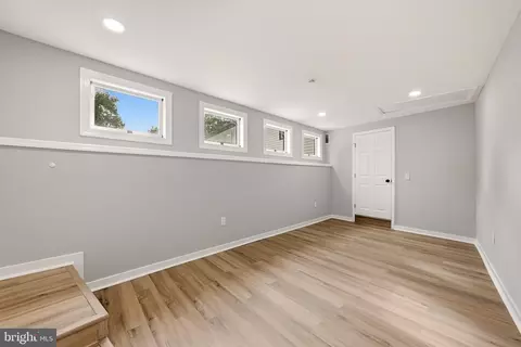 Other - 1201 E Holly Ave, Sterling, VA 20164 photo 17 of 19