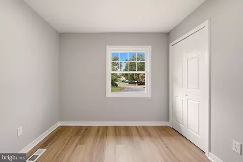 Bedroom - 1201 E Holly Ave, Sterling, VA 20164 photo 1 of 2