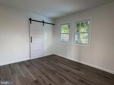 Other - 102 Wrightwood Pl, Sterling, VA 20164 photo 3 of 3