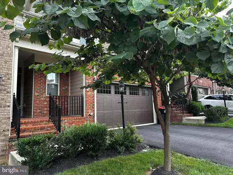 44237 Silverpalm Grove Ter, Leesburg, VA 20176