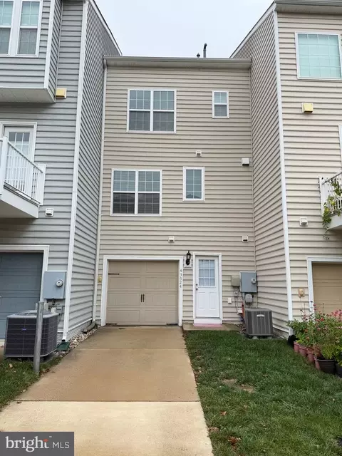 Other - 43524 Wheadon Ter, Chantilly, VA 20152 photo 3 of 3