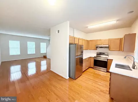 Other - 43524 Wheadon Ter, Chantilly, VA 20152 photo 1 of 3