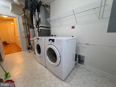Other - 43524 Wheadon Ter, Chantilly, VA 20152 photo 2 of 3