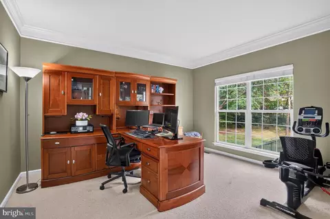 Other - 21419 Ashburn Run Pl, Ashburn, VA 20147 photo 3 of 17
