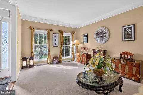 Other - 21419 Ashburn Run Pl, Ashburn, VA 20147 photo 6 of 17