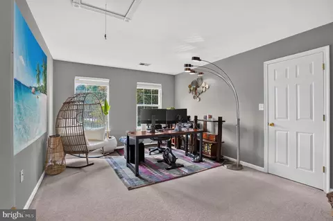 Other - 21419 Ashburn Run Pl, Ashburn, VA 20147 photo 9 of 17